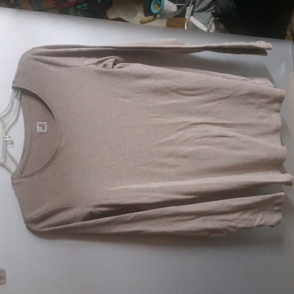 jcpenney Tops Jcp Size L Sku 64 Poshmark